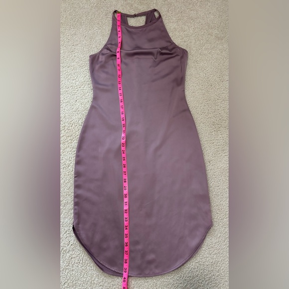 NWT GF Collection Dress - Picture 9 of 9